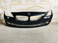 Bara fata BMW Seria 5 F10 după 2009 cod 7232331-20