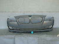 Bara fata Bmw Seria 5 F10 / F11 2010 2011 2012 2013 cod 51117200712