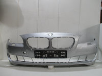 Bara fata Bmw Seria 5 F10 / F11 2011 2012 2013 2014 cod 51117200712