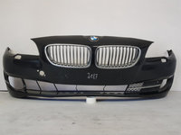 Bara fata BMW Seria 5 F10 F11 51117200712 2011 2012 2013