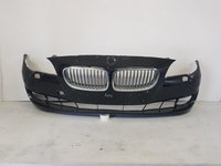 Bara fata BMW Seria 5 F10 F11 51117285961 2010 2011 2012 2013