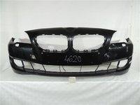 Bara fata BMW Seria 5 F10 ; F11 an 11-13 ; cod oem 51117200712