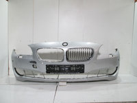 Bara fata Bmw Seria 5 F10 F11 An 2010 2011 2012 2013 cod 7232309-20