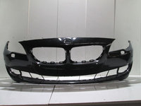 Bara fata BMW seria 5 F10 / F11 an 2010 2011 2012 2013 2014 cod 51117200712