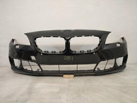 Bara fata BMW Seria 5 F10/F11 LCI facelift 51117331706 2013 2014 2015 2016