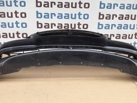 Bara fata bmw seria 5 F10/ F11 model 2010-2013