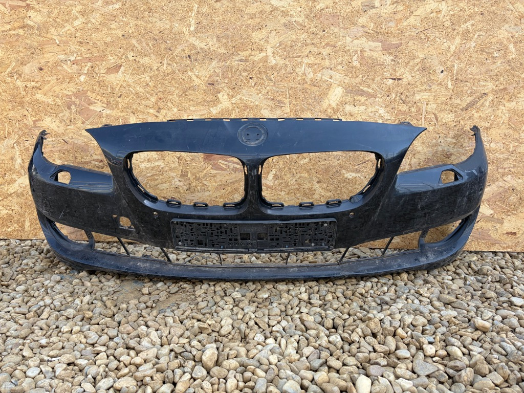 Bara fata BMW SERIA 5 F10 F11 Nonfacelift NFL 2010/2011/2012/2013/2014