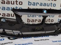 Bara fata bmw seria 5 f10 facelift 2013-2014-2015 originala