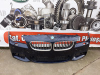 Bara Fata BMW Seria 5 F10 M