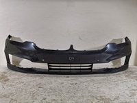 Bara fata BMW Seria 5, G30, G31, 2016, 2017, 2018, 2019, 2020, cod OE 51117385336