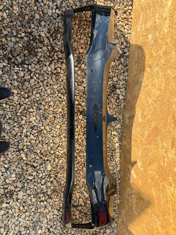 Bara fata BMW SERIA 5 G30 G31 2017/2018/2019/2020/2021