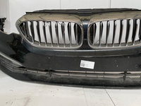 Bara fata BMW seria 5 G30 G31 4 senzori