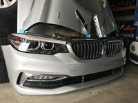 BARA FATA BMW SERIA 5 G30 PERFECTA ! AN 2018