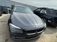 Bara fata BMW seria 5 model f10 completa in stare foarte buna