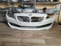 Bara fata BMW Seria 6 2011-2015 cu mic defect
