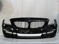 Bara fata BMW Seria 6 F12 / F13 2009 2010 2011 2012