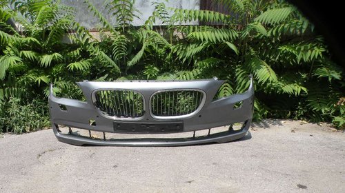 Bara fata BMW seria 7 , F01 , 2009 - 2013 , c