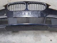 Bara fata Bmw seria 7 F01, F02 M PACHET