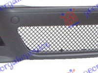 Bara fata BMW SERIES 3 (E46) COUPE/CABRIO 99-03 BMW SERIES 3 (E46) COUPE/CABRIO 03-06