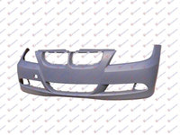 Bara fata-Bmw Series 3 (E90/91) Sdn 05-08 pentru Bmw Series 3 (E90/91) Sdn 05-08