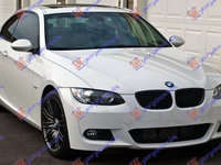 Bara fata BMW SERIES 3 (E92/93) COUPE/CABRIO 07-11 M-TECH