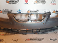 Bara fata BMW series 5 E60 / E 61 AN 2004 -2008