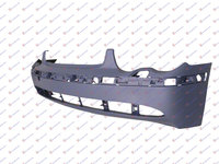 Bara fata BMW SERIES 7 (E65/66) 02-08 cod 51117042706