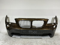 Bara fata BMW X1, 2009, 2010, 2011, 2012, cod origine OE 51112990185.