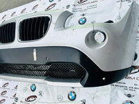 Bara fata BMW X1 E84 2011