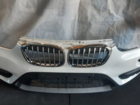 BARA FATA BMW X1 F48 COD:51117354816