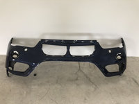 Bara fata Bmw X1 F48 ,fab 2015+ originala