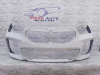 Bara fata Bmw X1 F48 LCI M-Paket an 2019-2020-2021-2022 Gauri pentru 6 senzori UUQLA2ZXFC