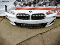 Bara Fata BMW X2 F39