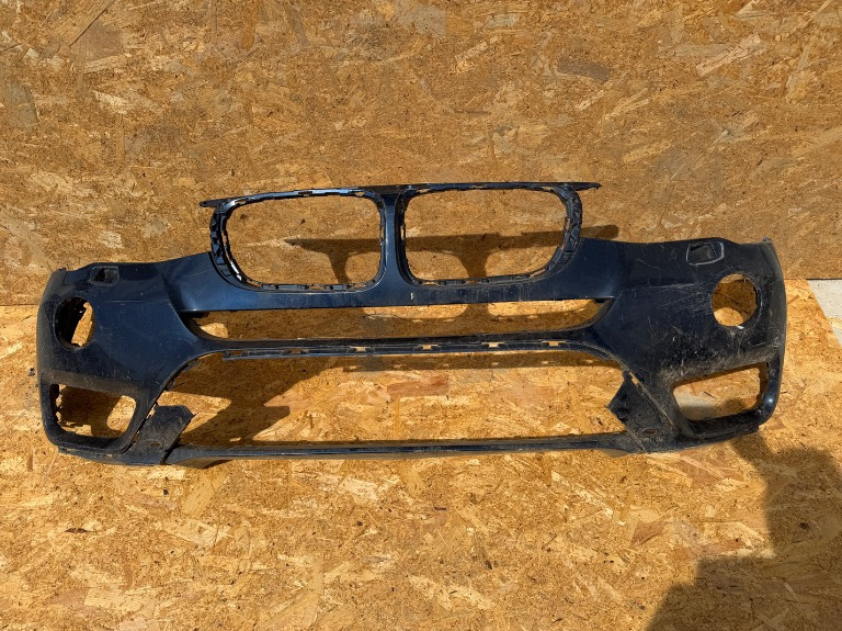 Bara fata BMW X3 F25 Facelift LCI 2014/2015/2016/2017