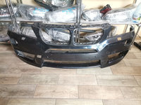 Bara fata BMW X3 F25 M pachet