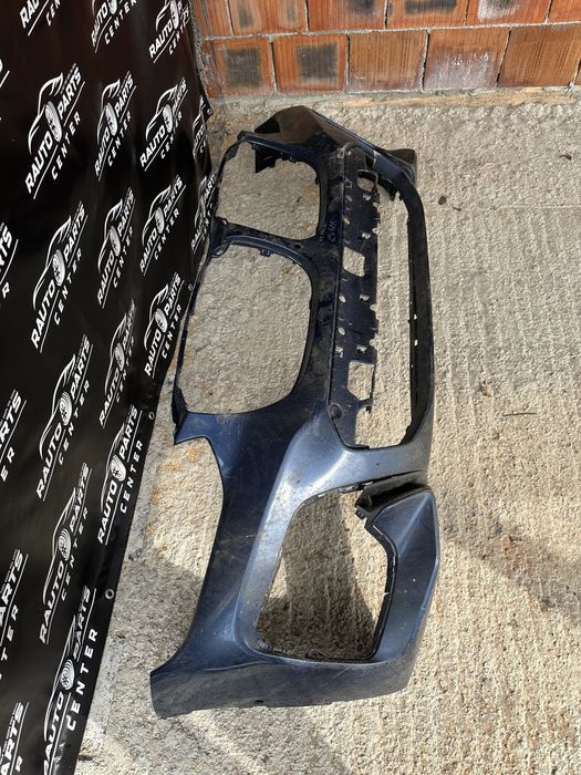 Bara fata Bmw X3 G01 M PACK 2019/2020/2021/2022