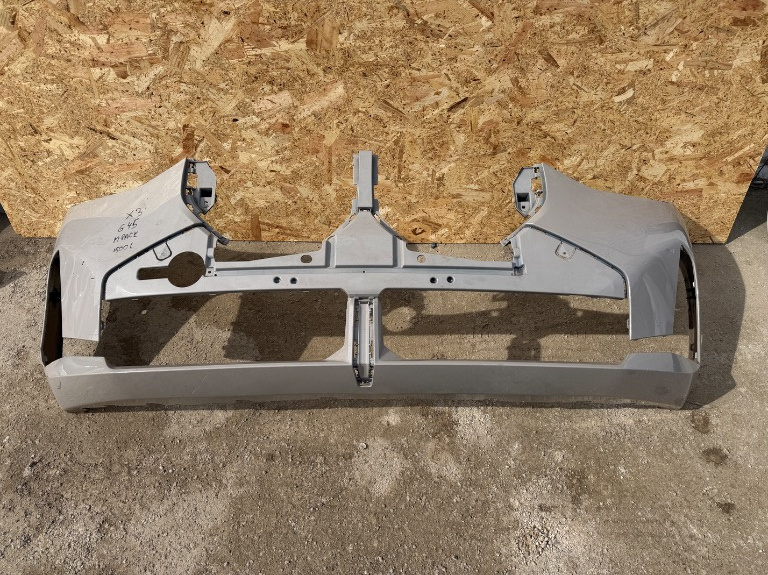 Bara fata BMW X3 G45 M-Pack PACHET M 2024/2025/2026