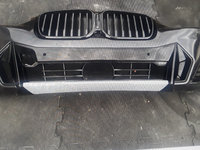 Bara fata bmw x3g01 v402 pachet lift