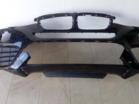 Bara fata bmw x4 f26 an fabricatie 2014-2017 cod 51117338533