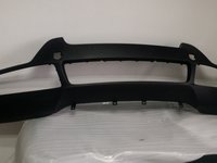 BARA FATA BMW X5 ( E 70) 2007-2010