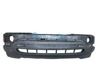 Bara fata BMW X5(E53) 2000-2006 - 51118402307