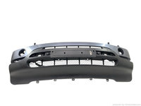 Bara fata BMW X5 (E53) [ 2000 - 2007 ] OEM 51118402307