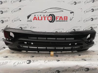 Bara fata Bmw X5 E53 an 2000-2001-2002-2003 Gauri pentru 4 senzori G9VLPKBNS3