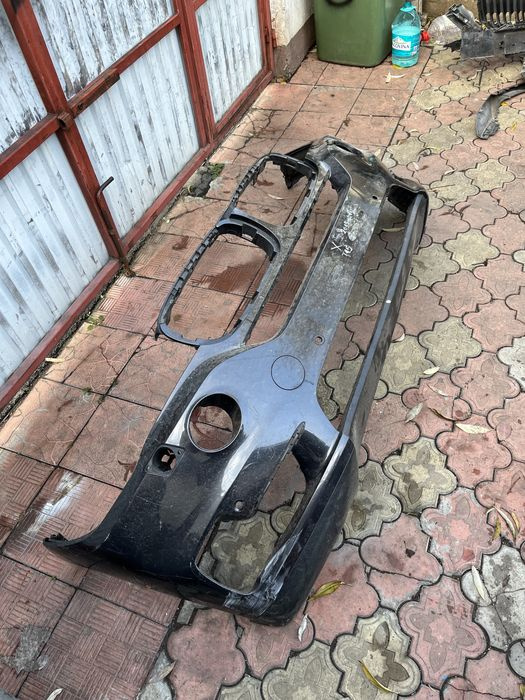 Bara fata Bmw X5 F15 2015/2016/2017/2018