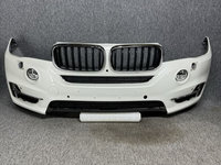 Bara fata Bmw X5 F15 completa