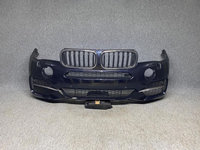 Bara fata Bmw x5 F15 M-pachet completa