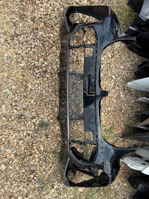 Bara fata BMW X5 G05 M Pack M Pachet 2018/2019/2020/2021/2022