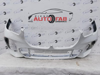 Bara fata Bmw X5 G05 M-Paket an 2018-2019-2020-2021-2022 Gauri pentru 6 senzori N1T7WFWANY