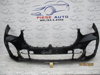 Bara fata Bmw X5 G05 M-Paket an 2018-2019-2020-2021-2022 Gauri pentru 6 senzori ZVIN7JPS38