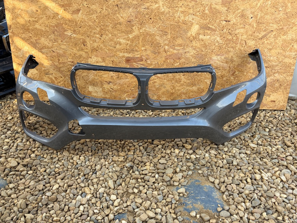 Bara fata BMW X6 F16 2014/2015/2016/2017/2018/2019